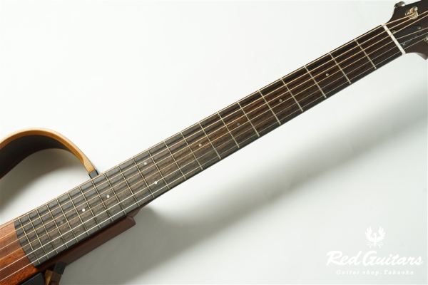 SLG-200S - Natural